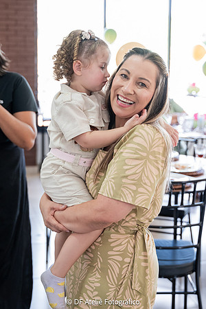 0106 - Cecília Lima - 3 anos - DF4_3909