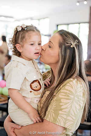 0107 - Cecília Lima - 3 anos - DF4_3914