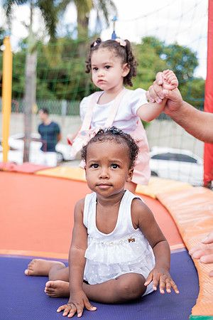 0095 - Cecília Lima - 3 anos - DF4_3868