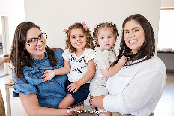 0111 - Cecília Lima - 3 anos - DF4_3934