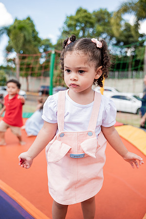 0097 - Cecília Lima - 3 anos - DF4_3878