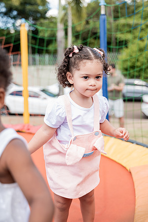 0096 - Cecília Lima - 3 anos - DF4_3873