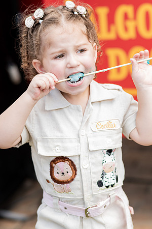 0098 - Cecília Lima - 3 anos - DF6_7284