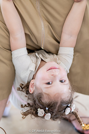 0115 - Cecília Lima - 3 anos - DF6_7303