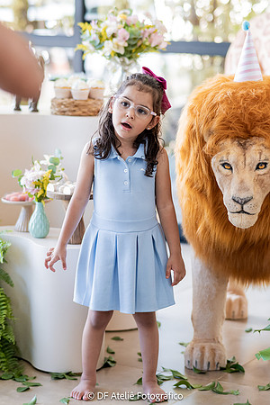 0120 - Cecília Lima - 3 anos - DF6_7311