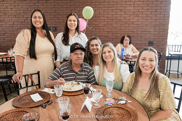 0124 - Cecília Lima - 3 anos - DF4_3957