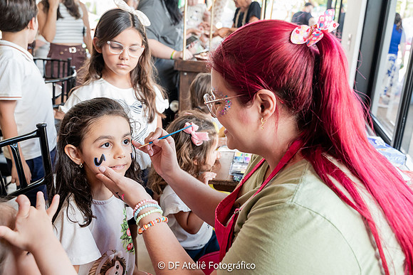 0125 - Cecília Lima - 3 anos - DF4_3965