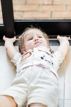 0127 - Cecília Lima - 3 anos - DF6_7316