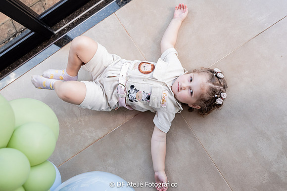 0126 - Cecília Lima - 3 anos - DF4_3972