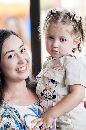 0129 - Cecília Lima - 3 anos - DF6_7319