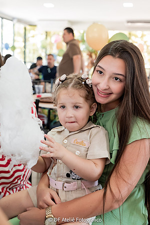 0142 - Cecília Lima - 3 anos - DF4_4008