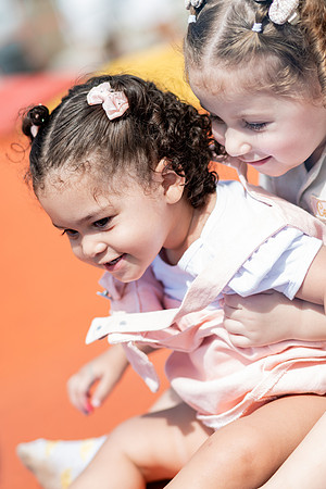 0102 - Cecília Lima - 3 anos - DF6_7285