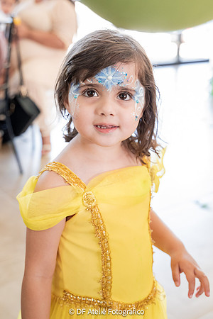 0148 - Cecília Lima - 3 anos - DF4_4024