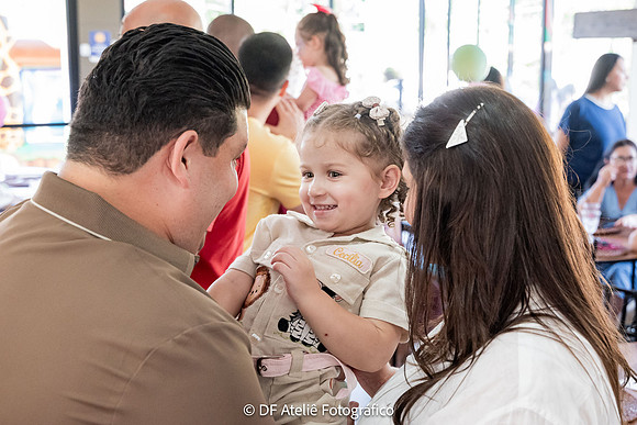 0154 - Cecília Lima - 3 anos - DF4_4051