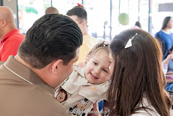 0155 - Cecília Lima - 3 anos - DF4_4053