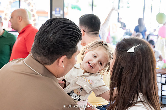 0156 - Cecília Lima - 3 anos - DF4_4056