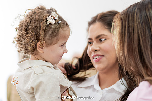 0159 - Cecília Lima - 3 anos - DF6_7357