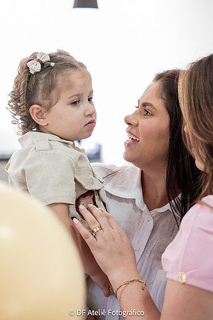 0161 - Cecília Lima - 3 anos - DF4_4083