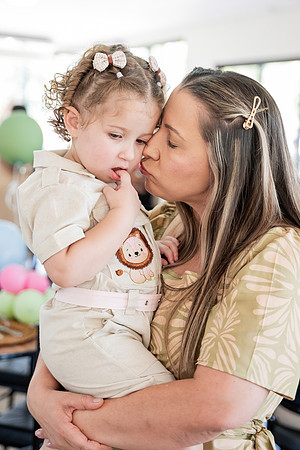 0108 - Cecília Lima - 3 anos - DF4_3920
