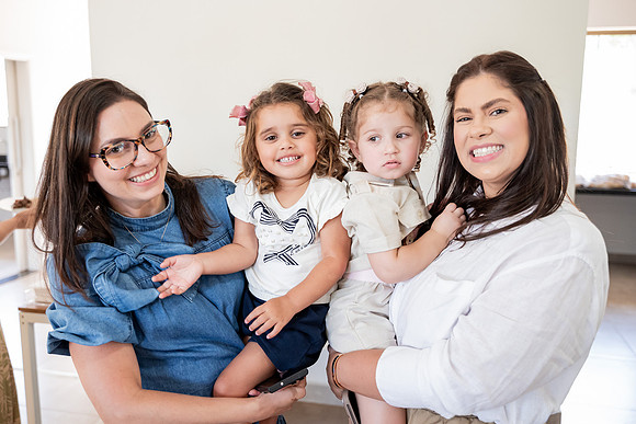 0111 - Cecília Lima - 3 anos - DF4_3934