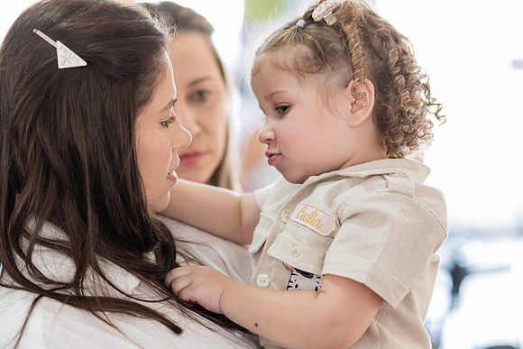 0110 - Cecília Lima - 3 anos - DF6_7295