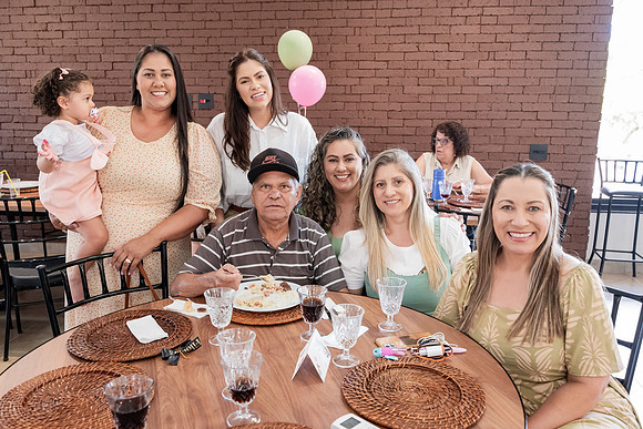 0123 - Cecília Lima - 3 anos - DF4_3953