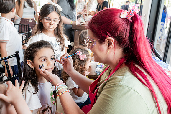 0125 - Cecília Lima - 3 anos - DF4_3965