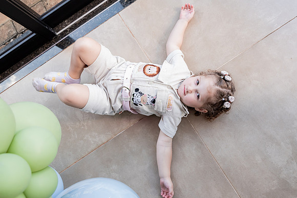 0126 - Cecília Lima - 3 anos - DF4_3972