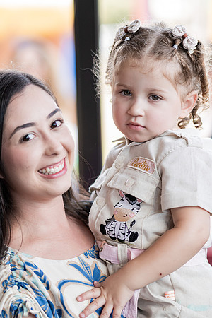 0129 - Cecília Lima - 3 anos - DF6_7319