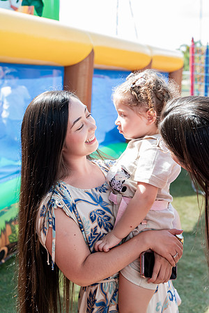 0130 - Cecília Lima - 3 anos - DF4_3980