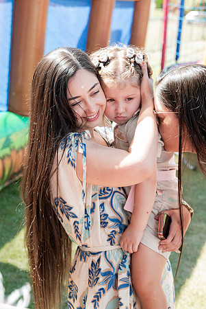 0131 - Cecília Lima - 3 anos - DF4_3982