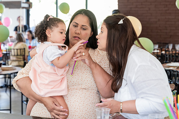 0136 - Cecília Lima - 3 anos - DF4_4001