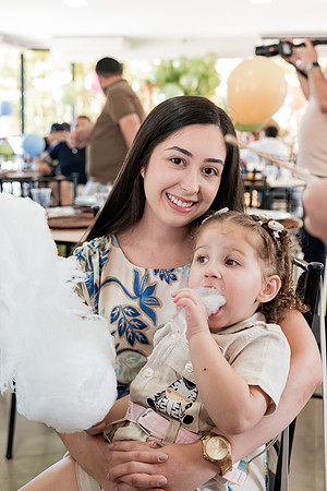 0139 - Cecília Lima - 3 anos - DF4_4003