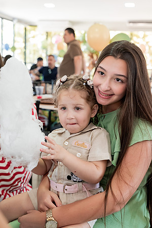 0142 - Cecília Lima - 3 anos - DF4_4008
