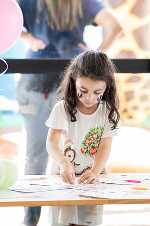 0150 - Cecília Lima - 3 anos - DF6_7355