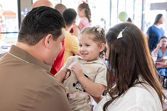0154 - Cecília Lima - 3 anos - DF4_4051