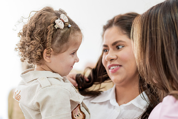 0159 - Cecília Lima - 3 anos - DF6_7357