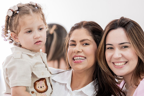 0160 - Cecília Lima - 3 anos - DF6_7361