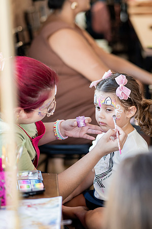 0168 - Cecília Lima - 3 anos - DF6_7363