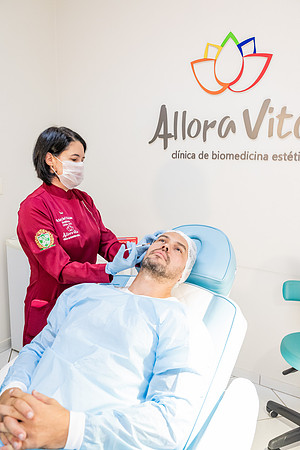 0046 - Allora Vita - DF4_5914