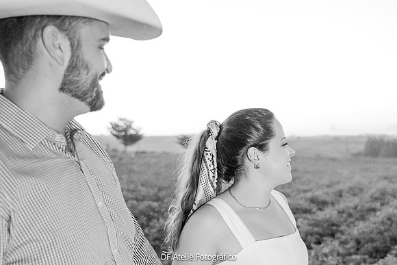 0135 - Beatriz e Wilson - Pré Wedding - DF4_8622