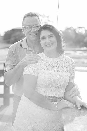 0090 - Simone e Antônio - Ensaio Bodas de Prata - DF4_1732