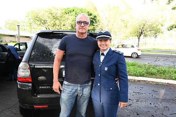 DF5_9152