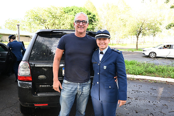 DF5_9151