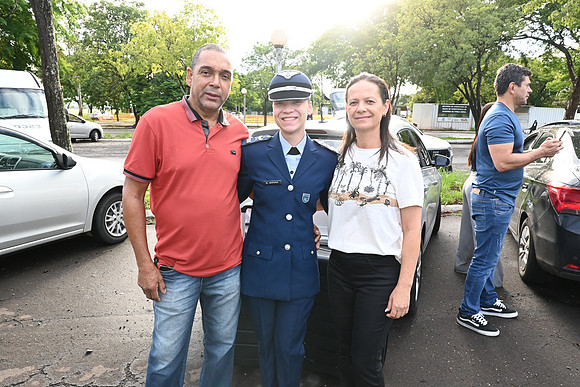 DF5_9166