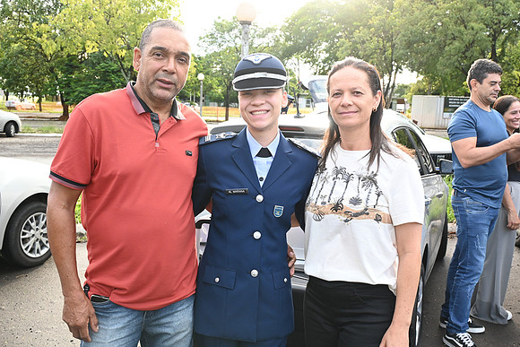 DF5_9168