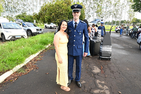 DF5_9199