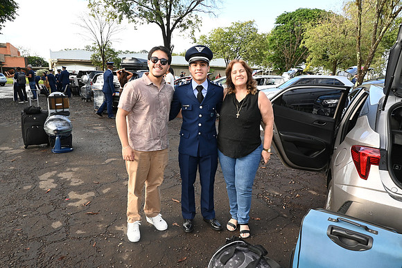DF5_9227
