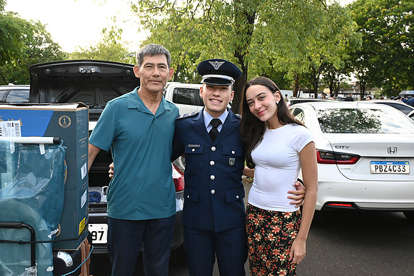 DF5_9249