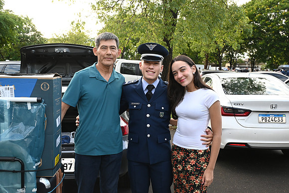 DF5_9250